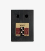 Акустика Wharfedale Denton 85th Black Oak 6 – techzone.com.ua Акустика Wharfedale Denton 85th Black Oak 6 – techzone.com.ua