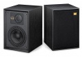 Акустика Wharfedale Denton 85th Black Oak 1 – techzone.com.ua