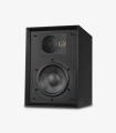 Акустика Wharfedale Denton 85th Black Oak 3 – techzone.com.ua