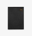 Акустика Wharfedale Denton 85th Black Oak 4 – techzone.com.ua