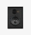 Акустика Wharfedale Denton 85th Black Oak 5 – techzone.com.ua