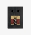 Акустика Wharfedale Denton 85th Black Oak 6 – techzone.com.ua
