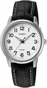 Жіночий годинник Casio Timeless Analogue LTP-1303L-7BVEF 1 – techzone.com.ua