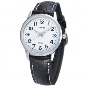 Жіночий годинник Casio Timeless Analogue LTP-1303L-7BVEF 2 – techzone.com.ua