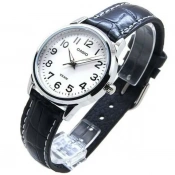 Жіночий годинник Casio Timeless Analogue LTP-1303L-7BVEF 3 – techzone.com.ua