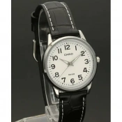Жіночий годинник Casio Timeless Analogue LTP-1303L-7BVEF 4 – techzone.com.ua