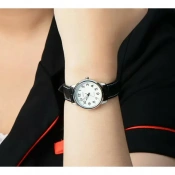 Жіночий годинник Casio Timeless Analogue LTP-1303L-7BVEF 5 – techzone.com.ua