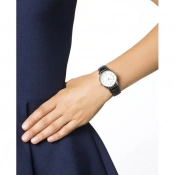 Жіночий годинник Casio Timeless Analogue LTP-1303L-7BVEF 6 – techzone.com.ua