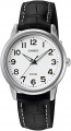 Жіночий годинник Casio Timeless Analogue LTP-1303L-7BVEF 1 – techzone.com.ua