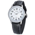 Жіночий годинник Casio Timeless Analogue LTP-1303L-7BVEF 2 – techzone.com.ua