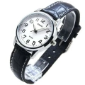 Жіночий годинник Casio Timeless Analogue LTP-1303L-7BVEF 3 – techzone.com.ua