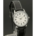 Жіночий годинник Casio Timeless Analogue LTP-1303L-7BVEF 4 – techzone.com.ua
