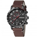 Мужские часы Wenger Watch ATTITUDE Chrono W01.1543.107 5 – techzone.com.ua