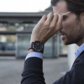Мужские часы Wenger Watch ATTITUDE Chrono W01.1543.107 6 – techzone.com.ua