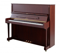 Пианино Petrof P125G1-3281