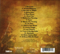 Виниловая пластинка LP America: Greatest Hits - In Concert 2 – techzone.com.ua
