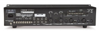Підсилювач Work РА 60 USB/R 2 – techzone.com.ua Підсилювач Work РА 60 USB/R 2 – techzone.com.ua