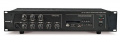 Підсилювач Work РА 60 USB/R 1 – techzone.com.ua