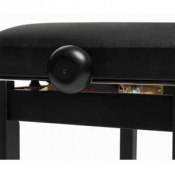 STAGG PB06 BKM SBK 2 – techzone.com.ua STAGG PB06 BKM SBK 2 – techzone.com.ua