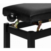 STAGG PB06 BKM SBK 3 – techzone.com.ua STAGG PB06 BKM SBK 3 – techzone.com.ua