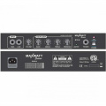 Комбоусилитель басовый Hiwatt B-15 MaxWatt 4 – techzone.com.ua