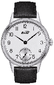Чоловічий годинник Tissot Heritage Petite Seconde T119.405.16.037.00