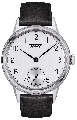 Чоловічий годинник Tissot Heritage Petite Seconde T119.405.16.037.00 1 – techzone.com.ua
