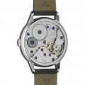 Чоловічий годинник Tissot Heritage Petite Seconde T119.405.16.037.00 2 – techzone.com.ua