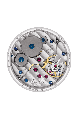 Чоловічий годинник Tissot Heritage Petite Seconde T119.405.16.037.00 3 – techzone.com.ua