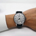 Чоловічий годинник Tissot Heritage Petite Seconde T119.405.16.037.00 5 – techzone.com.ua