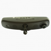 Штатное зеркало с видеорегистратором Prime-X 050DW Full HD (с креплением) 3 – techzone.com.ua Штатное зеркало с видеорегистратором Prime-X 050DW Full HD (с креплением) 3 – techzone.com.ua