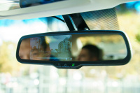 Штатное зеркало с видеорегистратором Prime-X 050DW Full HD (с креплением) 7 – techzone.com.ua Штатное зеркало с видеорегистратором Prime-X 050DW Full HD (с креплением) 7 – techzone.com.ua