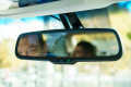 Штатное зеркало с видеорегистратором Prime-X 050DW Full HD (с креплением) 7 – techzone.com.ua