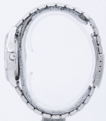 Чоловічий годинник Casio Standard MTP-1183A-2A 3 – techzone.com.ua
