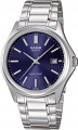 Чоловічий годинник Casio Standard MTP-1183A-2A 1 – techzone.com.ua
