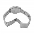 Чоловічий годинник Casio Standard MTP-1183A-2A 2 – techzone.com.ua