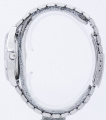 Чоловічий годинник Casio Standard MTP-1183A-2A 3 – techzone.com.ua