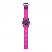 Годинник-унісекс Casio G-Shock GA-2300-4A 2 – techzone.com.ua Годинник-унісекс Casio G-Shock GA-2300-4A 2 – techzone.com.ua