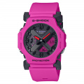 Годинник-унісекс Casio G-Shock GA-2300-4A 1 – techzone.com.ua