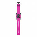 Годинник-унісекс Casio G-Shock GA-2300-4A 2 – techzone.com.ua