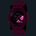 Годинник-унісекс Casio G-Shock GA-2300-4A 4 – techzone.com.ua