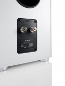 Підлогові колонки Canton GLE 90 white 4 – techzone.com.ua Підлогові колонки Canton GLE 90 white 4 – techzone.com.ua