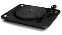 Програвач вінілу Elipson Turntable Chroma 200 RIAA BT 1 – techzone.com.ua