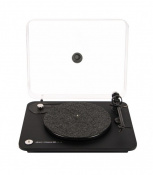 Проигрыватель виниловых пластинок Elipson Turntable Chroma 200 RIAA BT 2 – techzone.com.ua Проигрыватель виниловых пластинок Elipson Turntable Chroma 200 RIAA BT 2 – techzone.com.ua