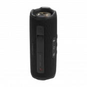 Портативна колонка JBL Flip 7 Tomorrowland (JBLFLIP7TML) 2 – techzone.com.ua Портативна колонка JBL Flip 7 Tomorrowland (JBLFLIP7TML) 2 – techzone.com.ua