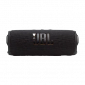 Портативна колонка JBL Flip 7 Tomorrowland (JBLFLIP7TML) 3 – techzone.com.ua Портативна колонка JBL Flip 7 Tomorrowland (JBLFLIP7TML) 3 – techzone.com.ua