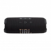 Портативна колонка JBL Flip 7 Tomorrowland (JBLFLIP7TML) 4 – techzone.com.ua Портативна колонка JBL Flip 7 Tomorrowland (JBLFLIP7TML) 4 – techzone.com.ua