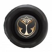 Портативна колонка JBL Flip 7 Tomorrowland (JBLFLIP7TML) 5 – techzone.com.ua Портативна колонка JBL Flip 7 Tomorrowland (JBLFLIP7TML) 5 – techzone.com.ua