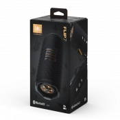 Портативна колонка JBL Flip 7 Tomorrowland (JBLFLIP7TML) 6 – techzone.com.ua Портативна колонка JBL Flip 7 Tomorrowland (JBLFLIP7TML) 6 – techzone.com.ua