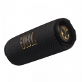Портативна колонка JBL Flip 7 Tomorrowland (JBLFLIP7TML) 1 – techzone.com.ua